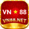 VN88 Bet