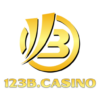 123B Casino 
