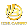 123B Casino 