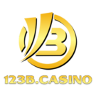 123B Casino 