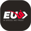 EU9 Vn