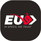 EU9 Vn