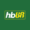 HB88
