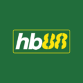 HB88
