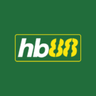 HB88