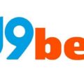D9 Bet