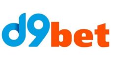 D9 Bet