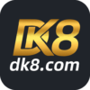 DK8