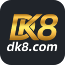 DK8