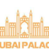 Dubai palaca