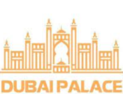 Dubai palaca