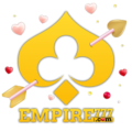 Empire 777