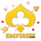Empire 777