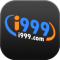 I999 bet