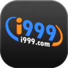 I999 bet