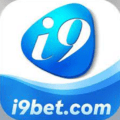 I9 bet