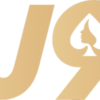 J9 Bet