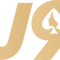 J9 Bet