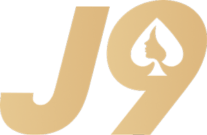 J9 Bet