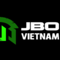 JBO Vietnam