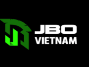 JBO Vietnam