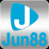 Jun88