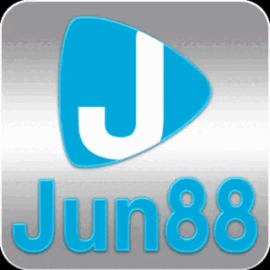 Jun88