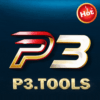 P3 Tools