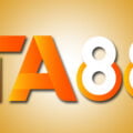 TA88