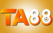 TA88