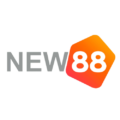 New 88 bet