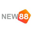 New 88 bet