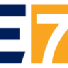 OLE777