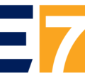 OLE777