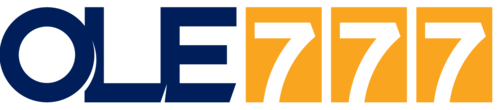OLE777