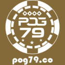 POG 79
