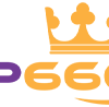 SP666
