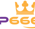 SP666
