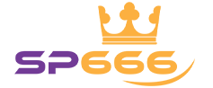 SP666