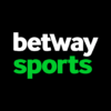 Betway sport