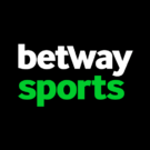 Betway sport