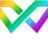VN Lotto