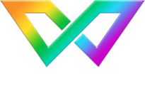 VN Lotto