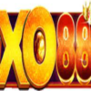 XO88