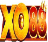 XO88
