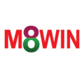 M8Win