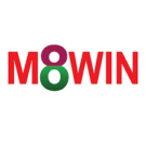 M8Win