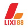 Lixi88