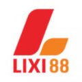 Lixi88
