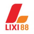 Lixi88